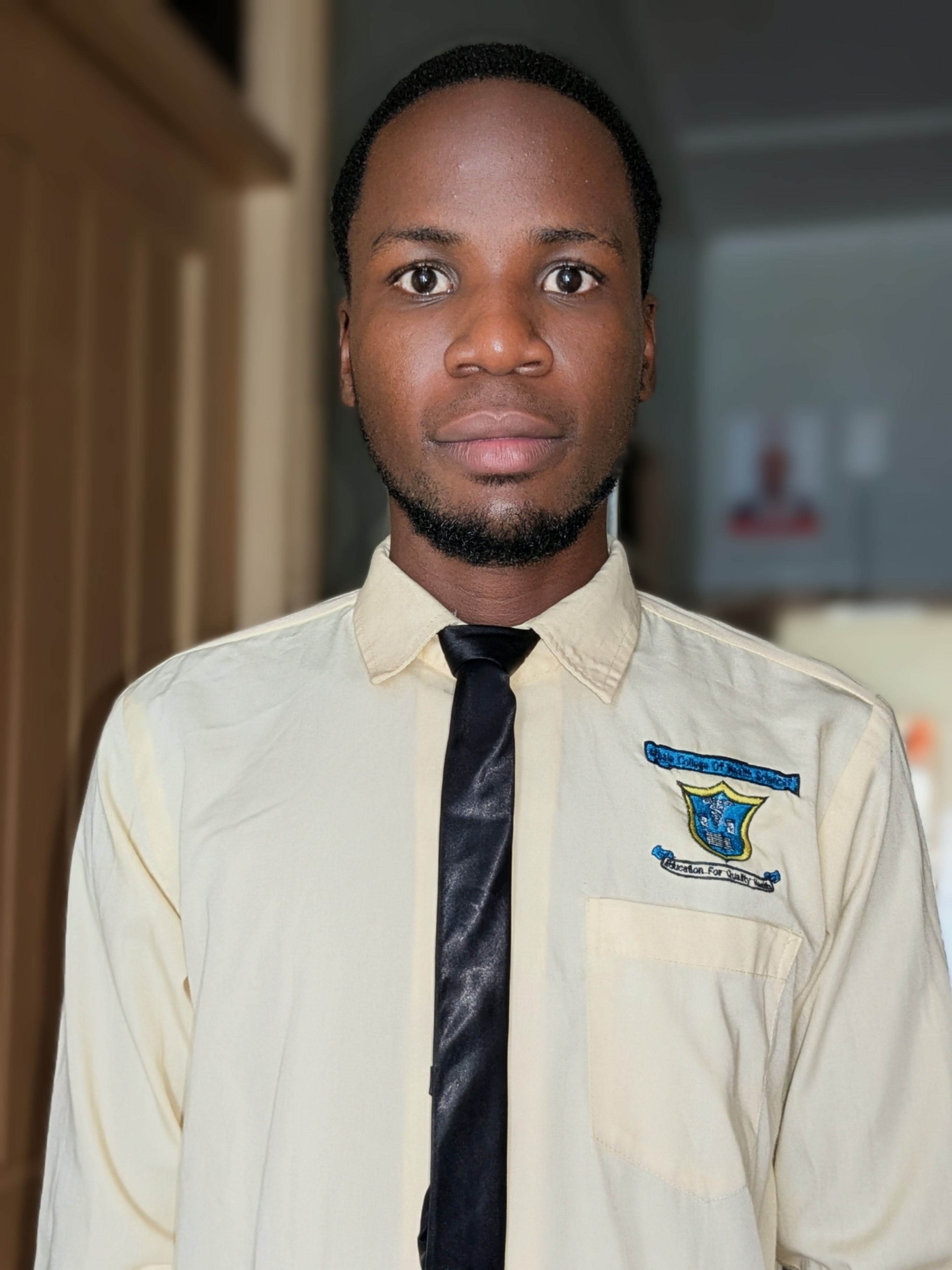 OGENRWOT JOSHUA